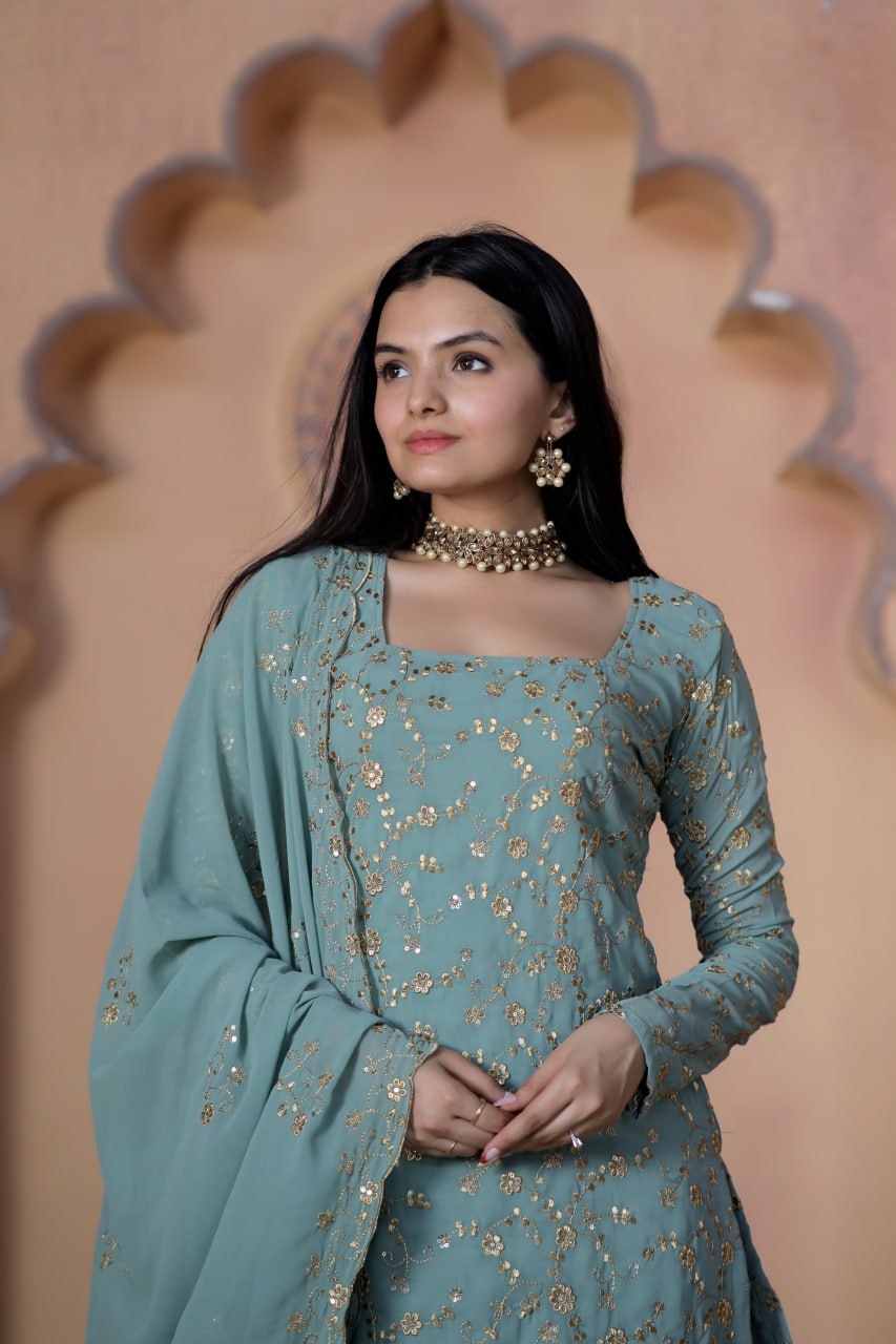 punjabi suits contrast salwar kameez | Dupatta | Colour | #Summer Special  Mix match #Punjabi suit | Pakistan dress, Indian women fashion, Indian  fashion dresses